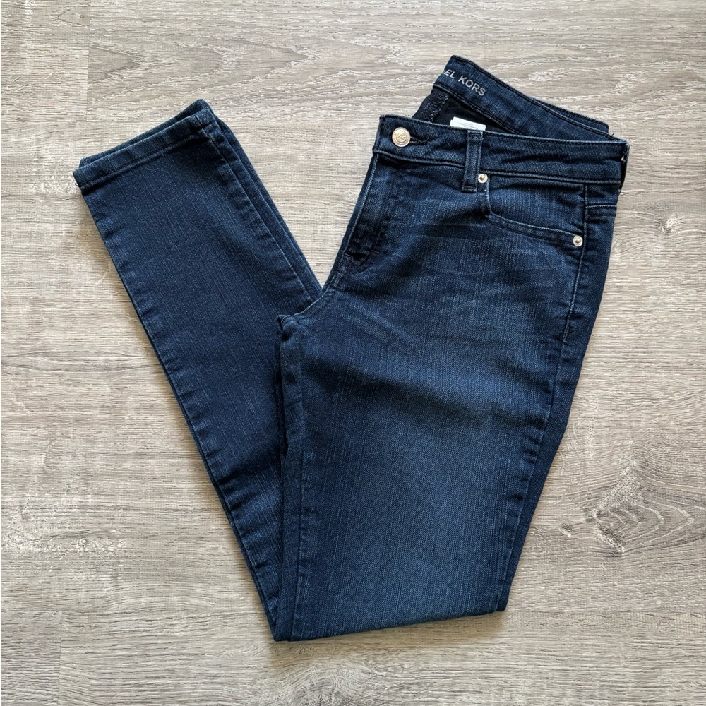 Michael Kors Women's Jeans